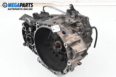 Ръчна скоростна кутия за Skoda Octavia I Combi (07.1998 - 12.2010) 1.9 TDI 4x4, 100 к.с.