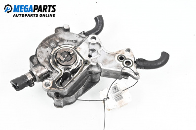 Вакуум помпа за Skoda Octavia I Combi (07.1998 - 12.2010) 1.9 TDI 4x4, 100 к.с., № 038 145 209 A