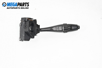 Лостче за чистачки за Mitsubishi Carisma Hatchback (07.1995 - 06.2006)