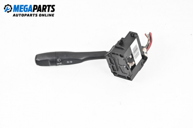 Лостче за светлини за Mitsubishi Carisma Hatchback (07.1995 - 06.2006)