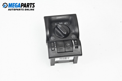 Ключ светлини  за Opel Vectra B Hatchback (10.1995 - 07.2003)