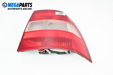 Стоп за Opel Vectra B Hatchback (10.1995 - 07.2003), хечбек, позиция: дясна