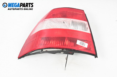 Стоп за Opel Vectra B Hatchback (10.1995 - 07.2003), хечбек, позиция: лява