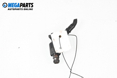 Дюза бензин за Opel Vectra B Hatchback (10.1995 - 07.2003) 1.6 i 16V, 101 к.с.