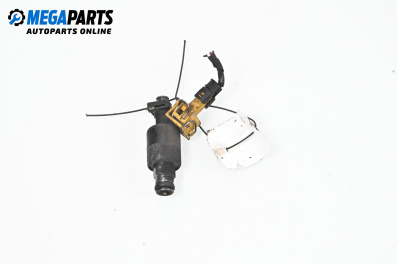 Дюза бензин за Opel Vectra B Hatchback (10.1995 - 07.2003) 1.6 i 16V, 101 к.с.