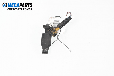 Дюза бензин за Opel Vectra B Hatchback (10.1995 - 07.2003) 1.6 i 16V, 101 к.с.