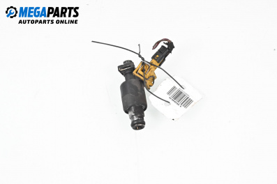 Дюза бензин за Opel Vectra B Hatchback (10.1995 - 07.2003) 1.6 i 16V, 101 к.с.