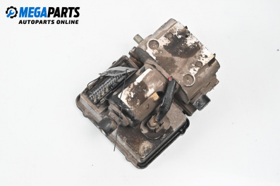 Помпа ABS за Opel Vectra B Hatchback (10.1995 - 07.2003)