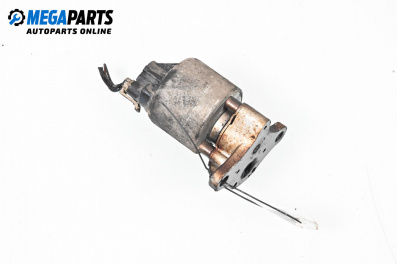 EGR-клапан за Opel Vectra B Hatchback (10.1995 - 07.2003) 1.6 i 16V, 101 к.с.