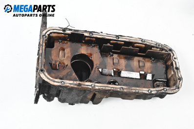 Картер за Opel Vectra B Hatchback (10.1995 - 07.2003) 1.6 i 16V, 101 к.с.