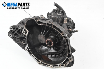 Ръчна скоростна кутия за Opel Vectra B Hatchback (10.1995 - 07.2003) 1.6 i 16V, 101 к.с.