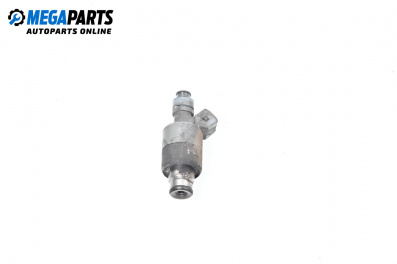 Дюза бензин за Opel Astra G Hatchback (02.1998 - 12.2009) 1.6 16V, 101 к.с.