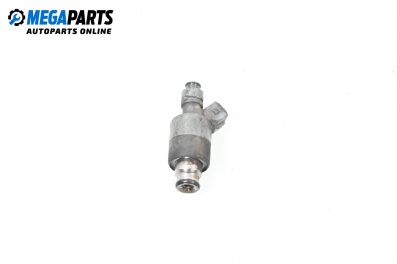 Дюза бензин за Opel Astra G Hatchback (02.1998 - 12.2009) 1.6 16V, 101 к.с.