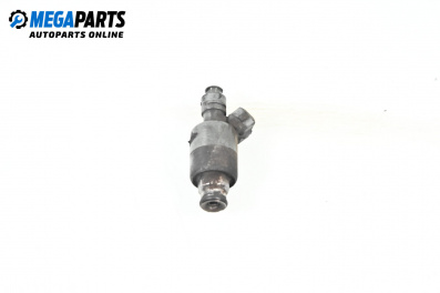 Дюза бензин за Opel Astra G Hatchback (02.1998 - 12.2009) 1.6 16V, 101 к.с.