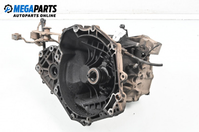 Ръчна скоростна кутия за Opel Astra G Hatchback (02.1998 - 12.2009) 1.6 16V, 101 к.с.