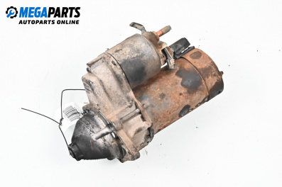 Стартер за Opel Astra G Hatchback (02.1998 - 12.2009) 1.6 16V, 101 к.с.