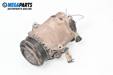 Компресор климатик за Opel Astra G Hatchback (02.1998 - 12.2009) 1.6 16V, 101 к.с.