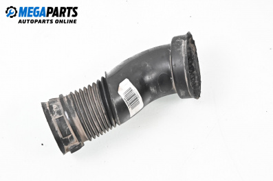 Въздуховод за Opel Astra G Hatchback (02.1998 - 12.2009) 1.6 16V, 101 к.с.