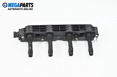 Запалителна бобина за Opel Astra G Hatchback (02.1998 - 12.2009) 1.6 16V, 101 к.с.