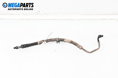 Хидравличен маркуч за Opel Astra G Hatchback (02.1998 - 12.2009) 1.6 16V, 101 к.с.