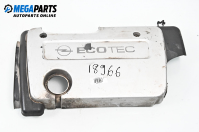 Декоративен капак двигател за Opel Astra G Hatchback (02.1998 - 12.2009)