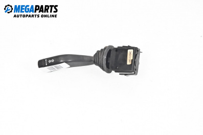 Лостче за светлини за Opel Astra G Hatchback (02.1998 - 12.2009)