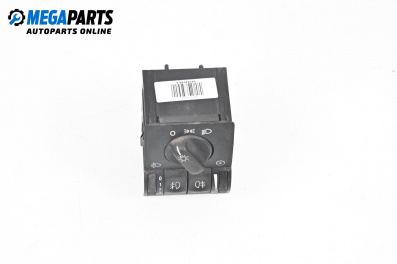 Ключ светлини  за Opel Astra G Hatchback (02.1998 - 12.2009)