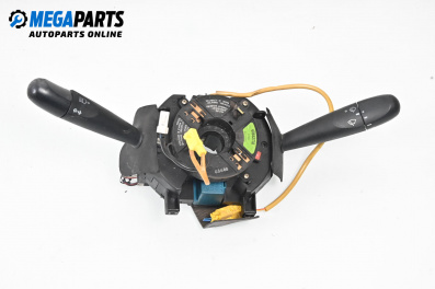 Лостчета светлини и чистачки за Alfa Romeo 156 Sedan (09.1997 - 09.2005)