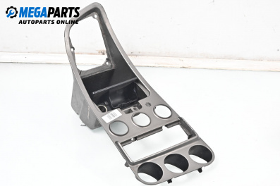 Централна конзола за Alfa Romeo 156 Sedan (09.1997 - 09.2005)