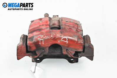 Спирачен апарат за Alfa Romeo 156 Sedan (09.1997 - 09.2005), позиция: предна, дясна