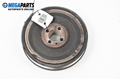 Демпферна шайба за Alfa Romeo 156 Sedan (09.1997 - 09.2005) 1.9 JTD (932B2), 105 к.с.