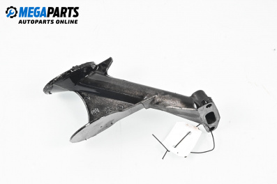 Сонда маслена помпа за Alfa Romeo 156 Sedan (09.1997 - 09.2005) 1.9 JTD (932B2), 105 к.с.