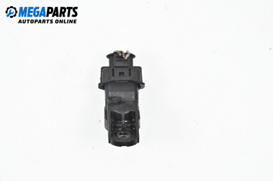 MAP сензор за Alfa Romeo 156 Sedan (09.1997 - 09.2005)