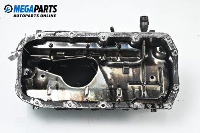 Картер за Alfa Romeo 156 Sedan (09.1997 - 09.2005) 1.9 JTD (932B2), 105 к.с.