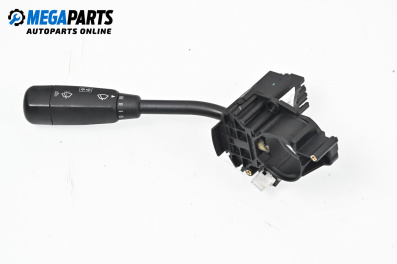 Лостче за светлини и чистачки  за Mercedes-Benz A-Class Hatchback  W168 (07.1997 - 08.2004)