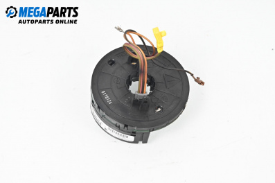 Лентов кабел за Airbag за Mercedes-Benz A-Class Hatchback  W168 (07.1997 - 08.2004)