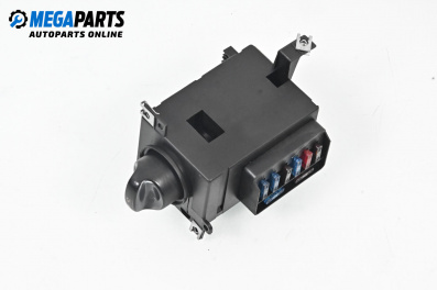 Ключ светлини  за Mercedes-Benz A-Class Hatchback  W168 (07.1997 - 08.2004)