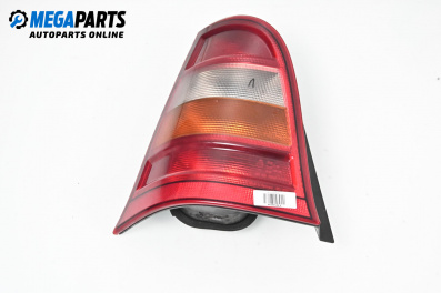 Стоп за Mercedes-Benz A-Class Hatchback  W168 (07.1997 - 08.2004), хечбек, позиция: лява