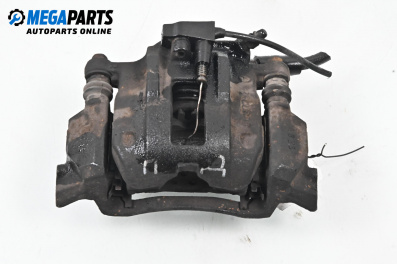 Спирачен апарат за Mercedes-Benz A-Class Hatchback  W168 (07.1997 - 08.2004), позиция: предна, дясна