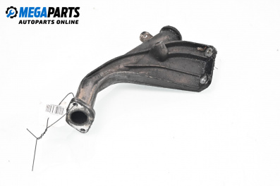 EGR тръба за Mercedes-Benz A-Class Hatchback  W168 (07.1997 - 08.2004) A 170 CDI (168.008), 90 к.с.