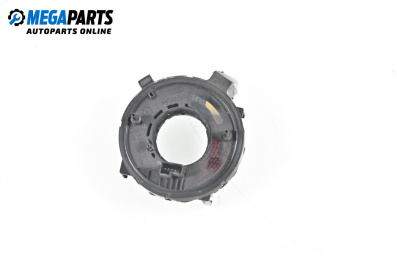 Лентов кабел за Airbag за Audi A6 Sedan C5 (01.1997 - 01.2005)