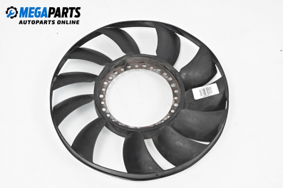 Перка охлаждане за Audi A6 Sedan C5 (01.1997 - 01.2005) 2.5 TDI, 150 к.с.