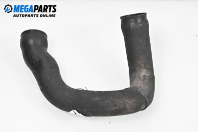 Маркуч турбо за Audi A6 Sedan C5 (01.1997 - 01.2005) 2.5 TDI, 150 к.с.