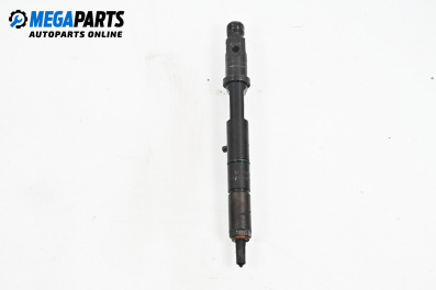 Дюза дизел за Audi A6 Sedan C5 (01.1997 - 01.2005) 2.5 TDI, 150 к.с.