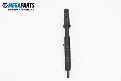 Дюза дизел за Audi A6 Sedan C5 (01.1997 - 01.2005) 2.5 TDI, 150 к.с.