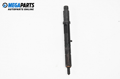 Дюза дизел за Audi A6 Sedan C5 (01.1997 - 01.2005) 2.5 TDI, 150 к.с.