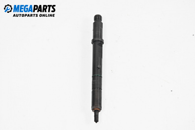 Дюза дизел за Audi A6 Sedan C5 (01.1997 - 01.2005) 2.5 TDI, 150 к.с.