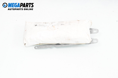 Airbag за Ford Fiesta IV Hatchback (08.1995 - 09.2002), 4+1 вр., хечбек, позиция: предна