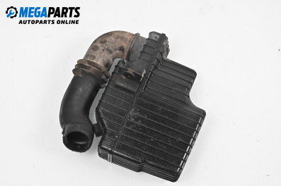 Компенсаторен съд въздух за Ford Fiesta IV Hatchback (08.1995 - 09.2002) 1.25 i 16V, 75 к.с.