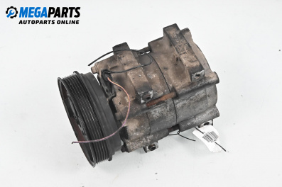 Компресор климатик за Ford Fiesta IV Hatchback (08.1995 - 09.2002) 1.25 i 16V, 75 к.с.